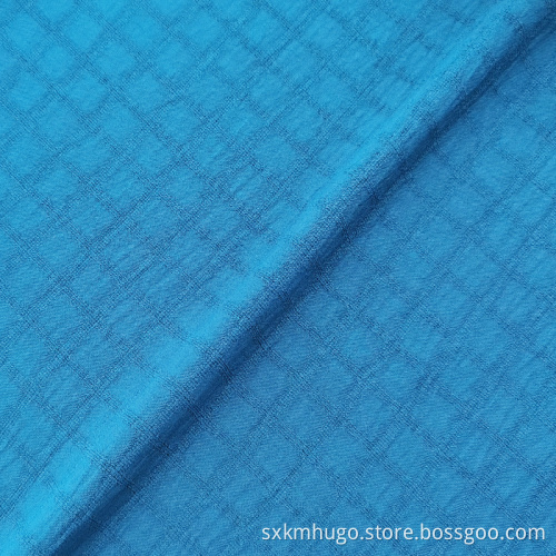 Industry Leader Cey Woven Jacquard Well Transported
